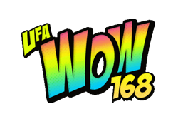 UFAWOW168 เว็บพนันที่ครบวงจร เว็บตรงไม่ผ่านเอเย่นต์